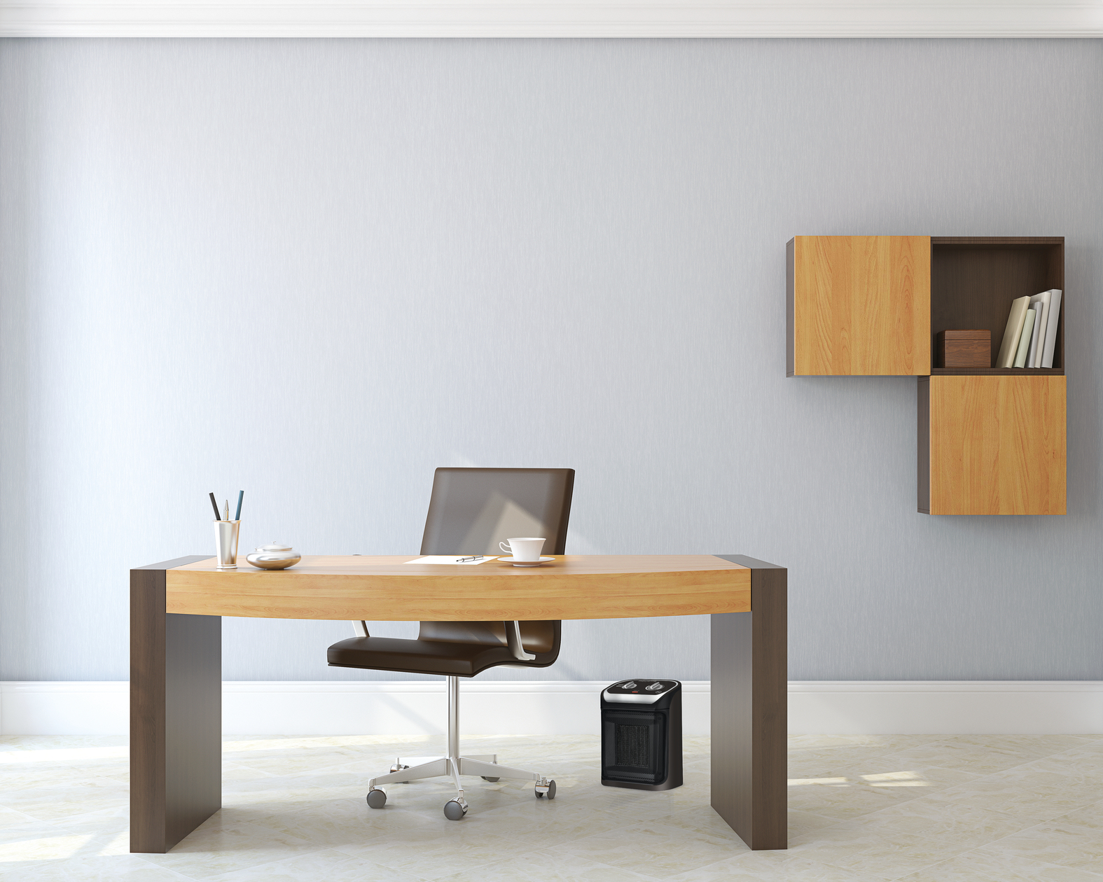 Rowenta Mini Excel SO9261 Indoor Black – image 2