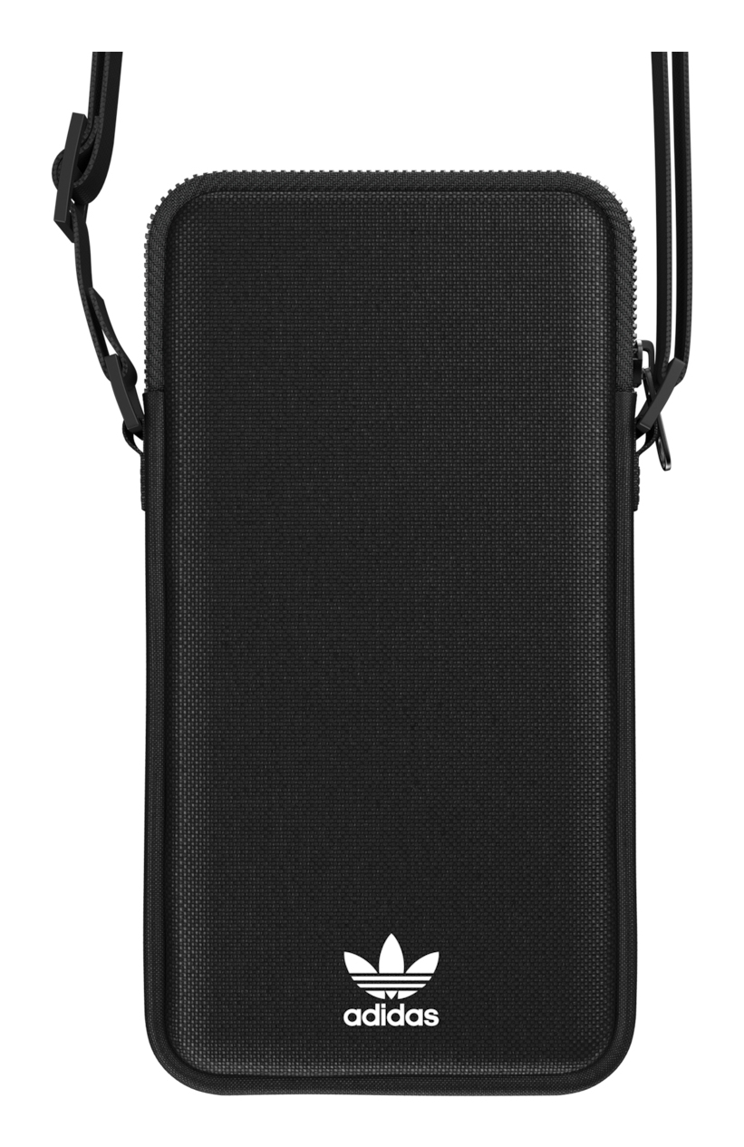 Samsung Adidas Originals Universal Phone Pouch – image 2