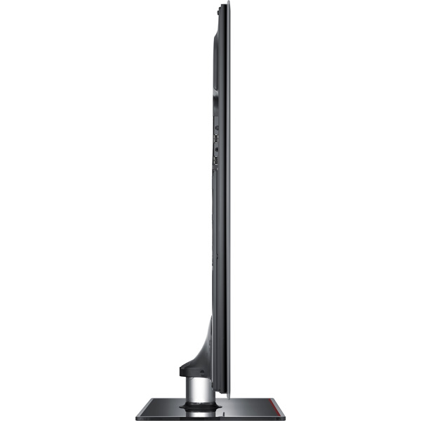 Samsung UN46C6300SF 116.6 cm (45.9") Full HD Wi-Fi – image 3