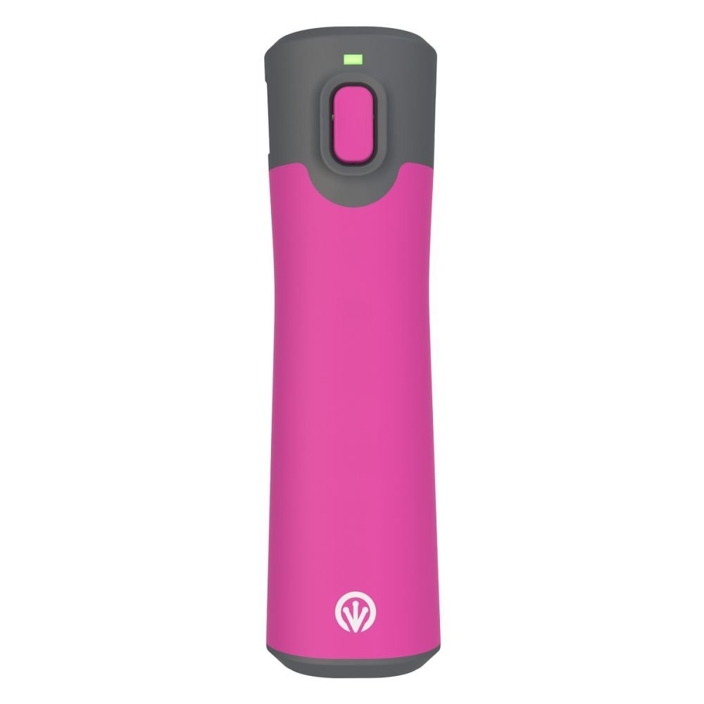 IFROGZ IFGLT2-PK0 power bank Lithium-Ion (Li-Ion)