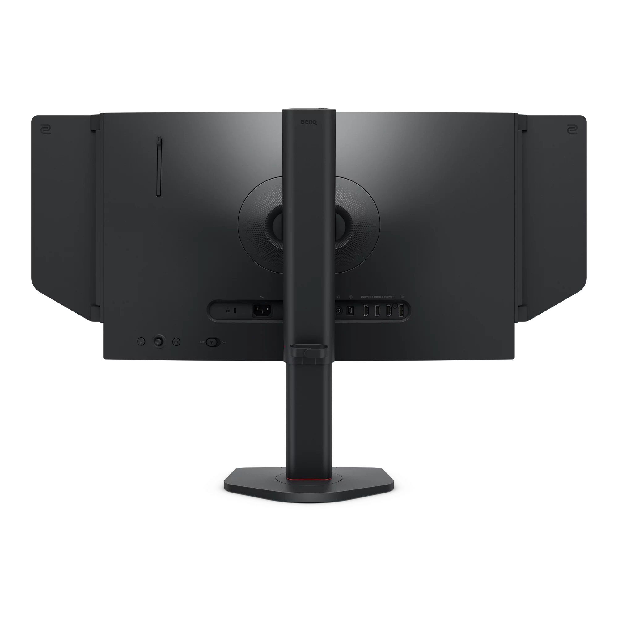 ZOWIE XQ2566X – image 3