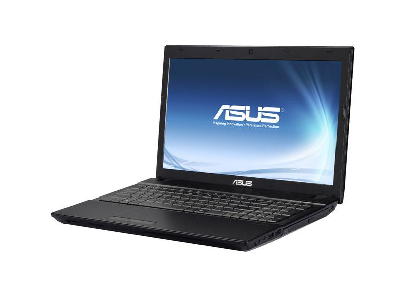ASUSPRO P53E-SO004X laptop Intel® Core™ i3 i3-2310M – image 7