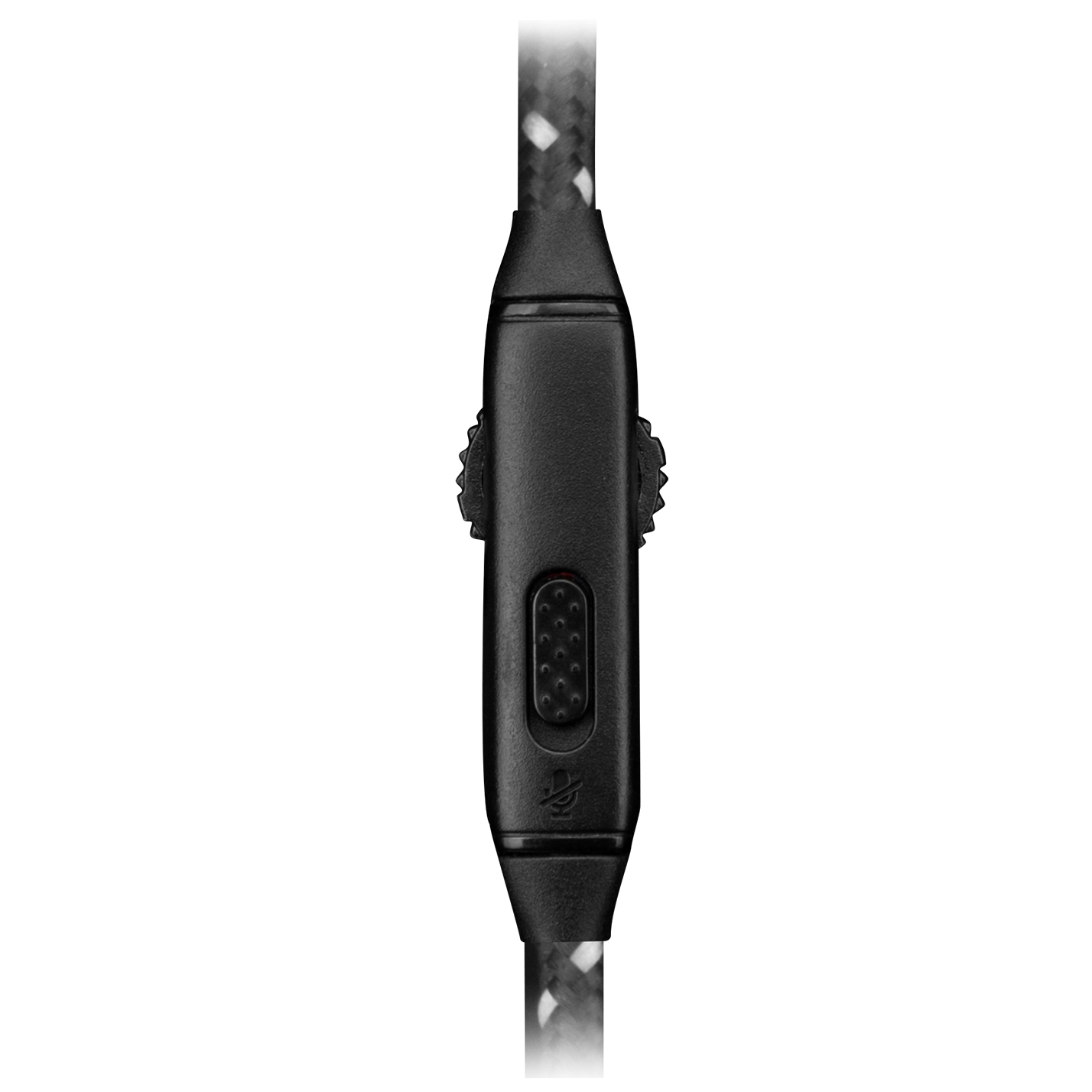 HyperX Cloud Pro – image 8