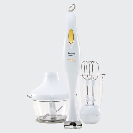 Beko BKK 2155