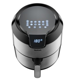 Tefal Easy Fry EY401D Single – image 6