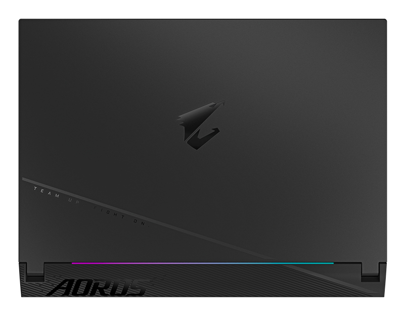 GIGABYTE AORUS 15 9MF-E2US583SH – image 3
