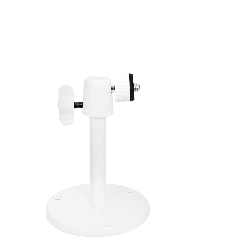 LogiLink WC0020 webcam – image 7