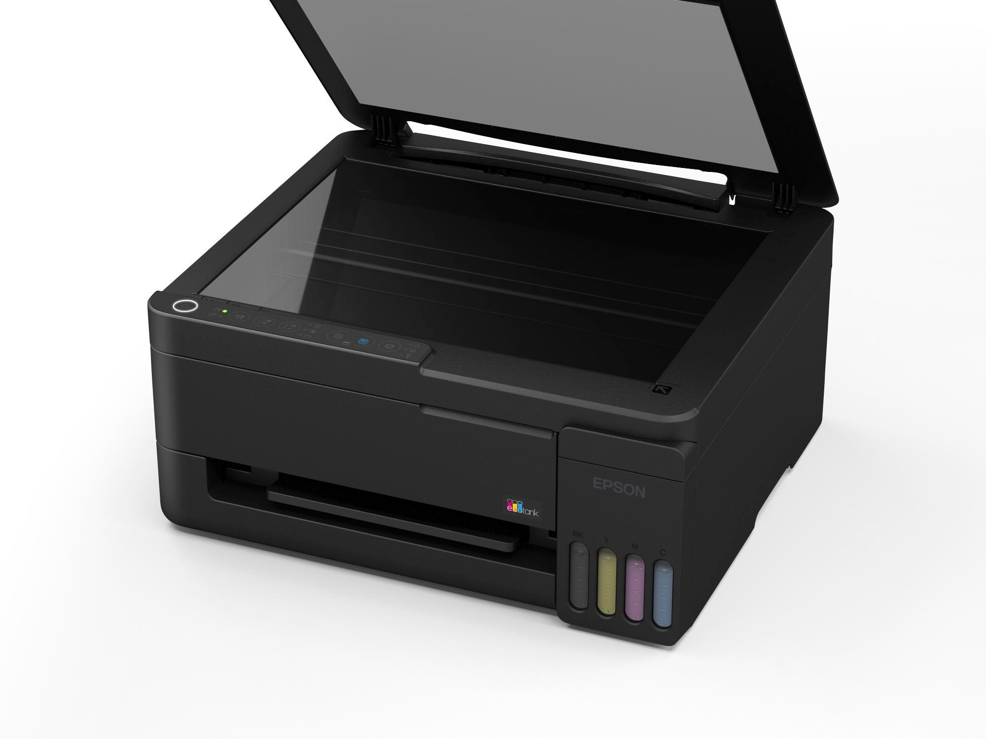 Epson EcoTank ET-2914 – image 2