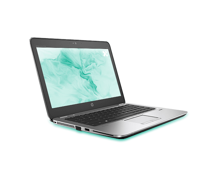 Flex IT HP EliteBook 820 G3 (Refurbished) – image 3