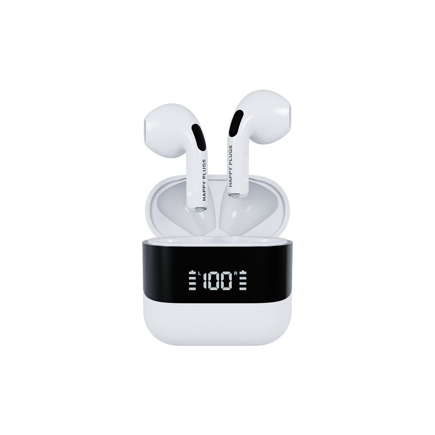 Happy Plugs Headphone Joy