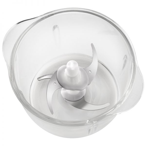 Unold 78515 electric food chopper – image 3