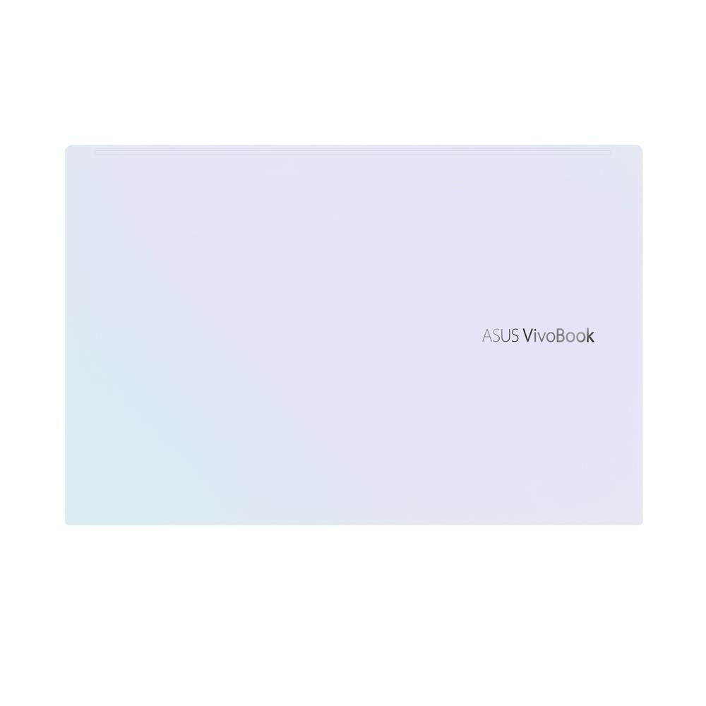 ASUS Vivobook S433FA-EB411T laptop Intel® Core™ i5 i5-10210U – image 8