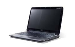 Acer AO 751h-52Bk w/o BT