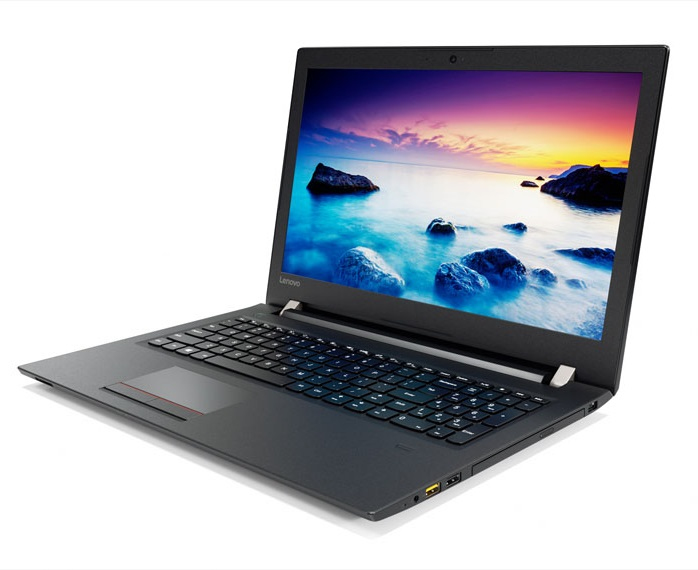 Lenovo V510-15IKB Intel® Core™ i3 i3-6006U Laptop