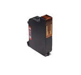 Kodak Alaris 145 6532
