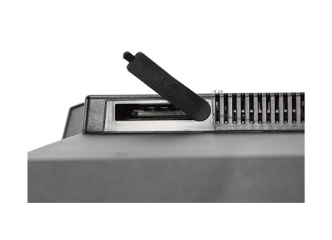 Grundig 40 VLE 6520 BL – image 3