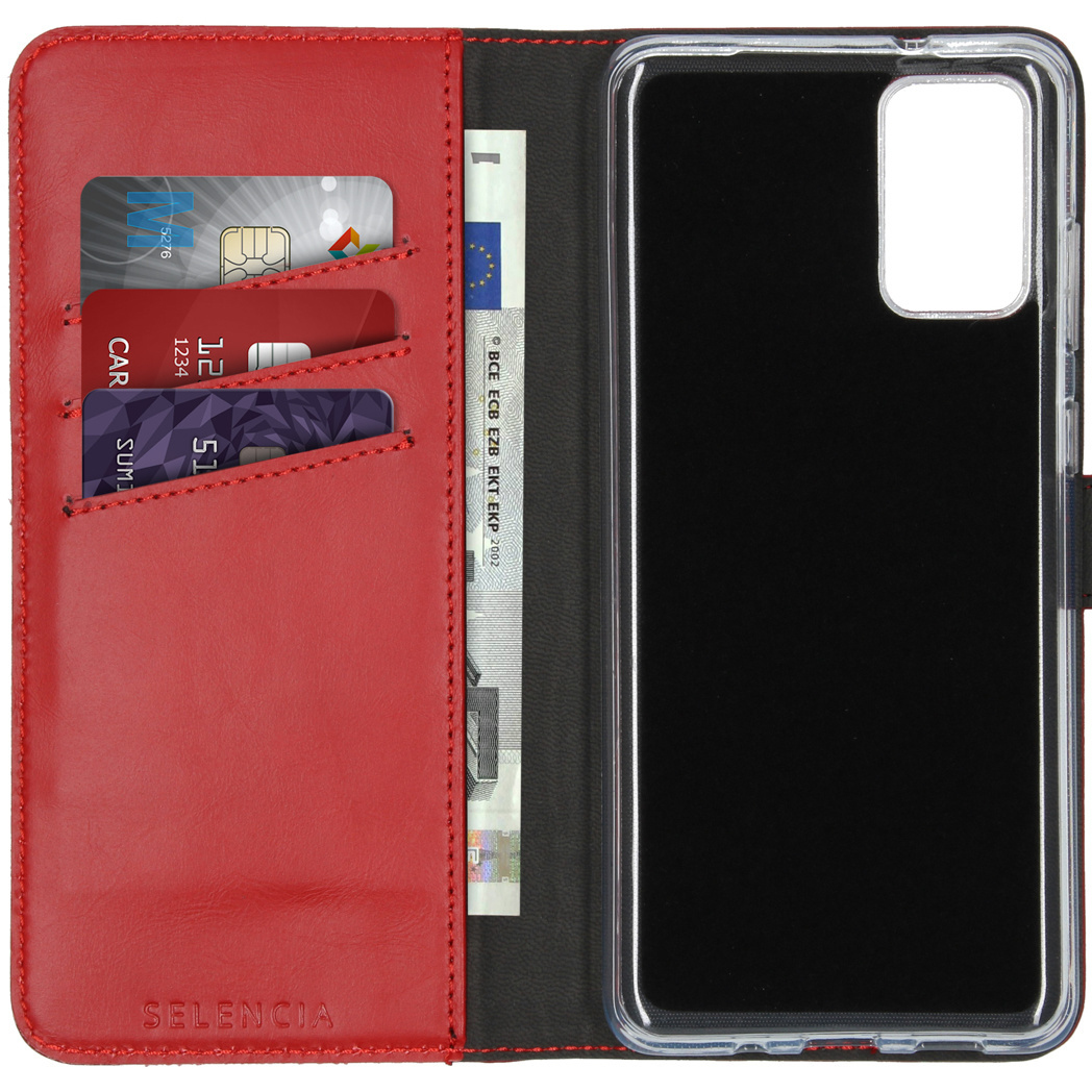 Selencia G983F38119103 mobile phone case – image 3