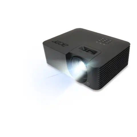 Acer Vero PL2520i – image 3