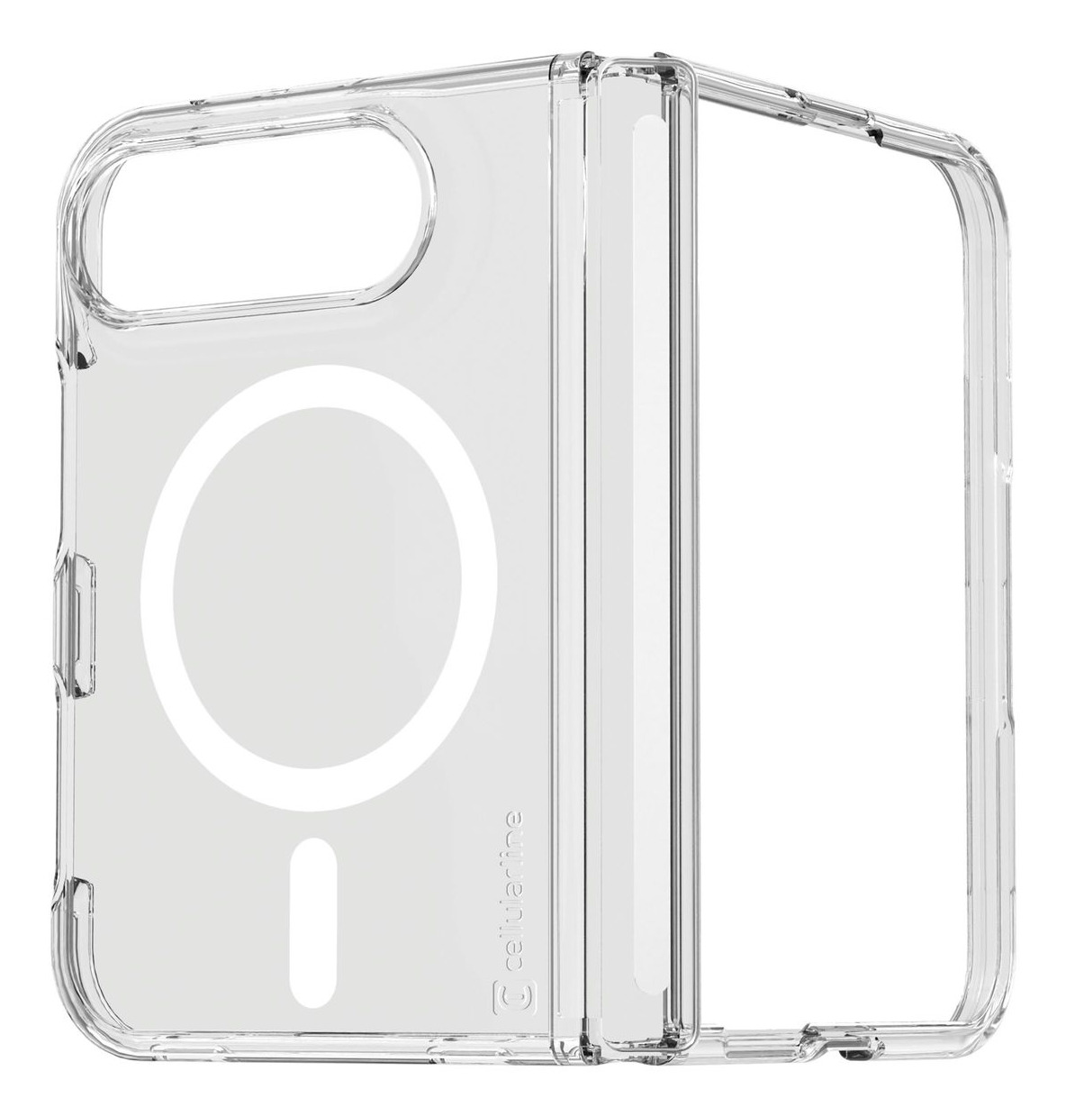 Cellularline GLOSS MAG - IPHONE 18 DUO – image 7