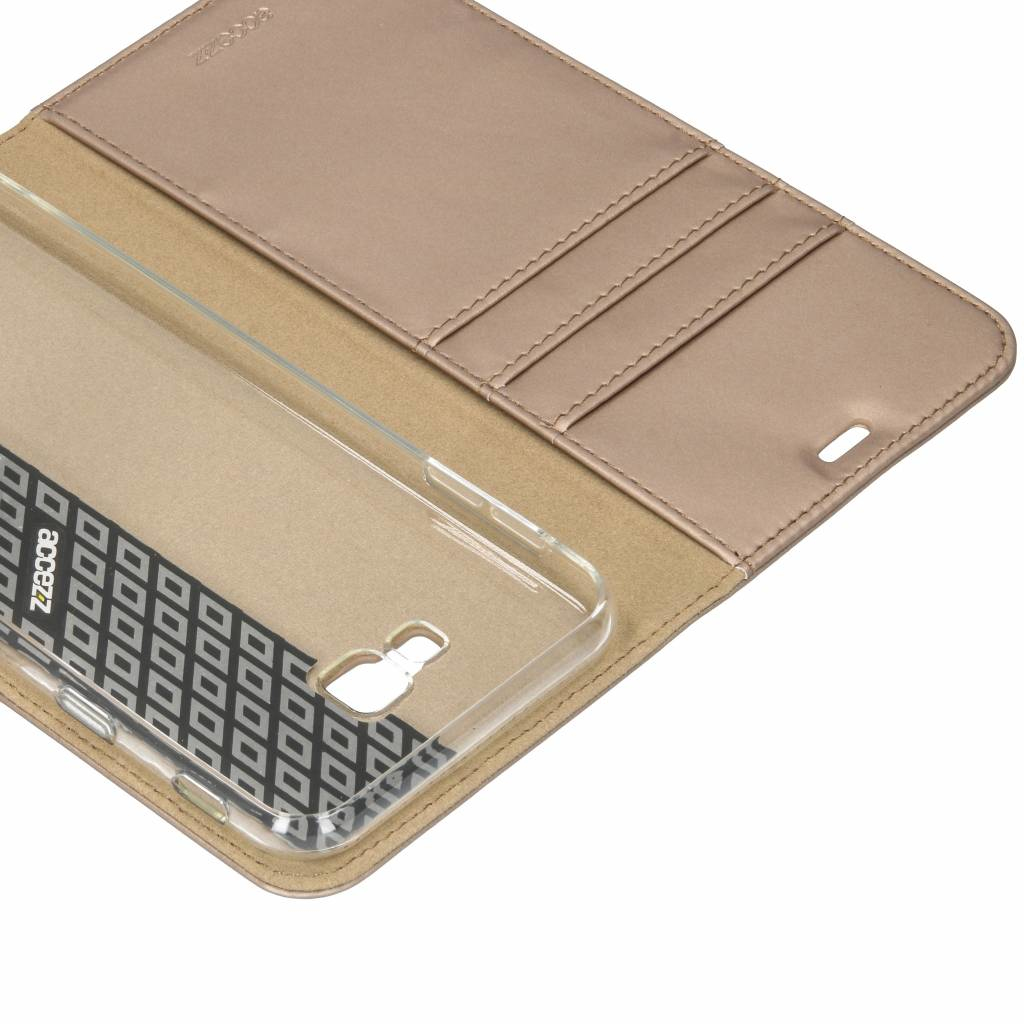 Accezz J415F60593903 mobile phone case – image 7