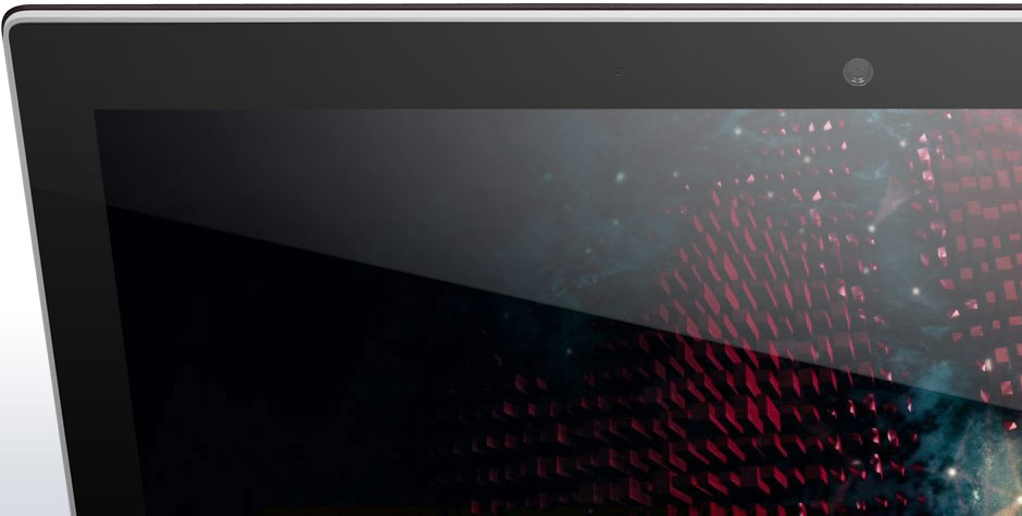 Lenovo Z400 Touch – image 4