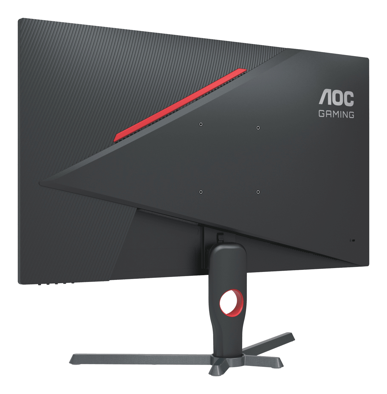 AOC G1 27G10ZE computer monitor – image 5
