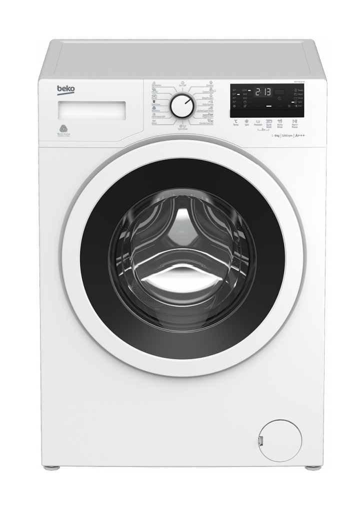 Beko WTV 9632 X0