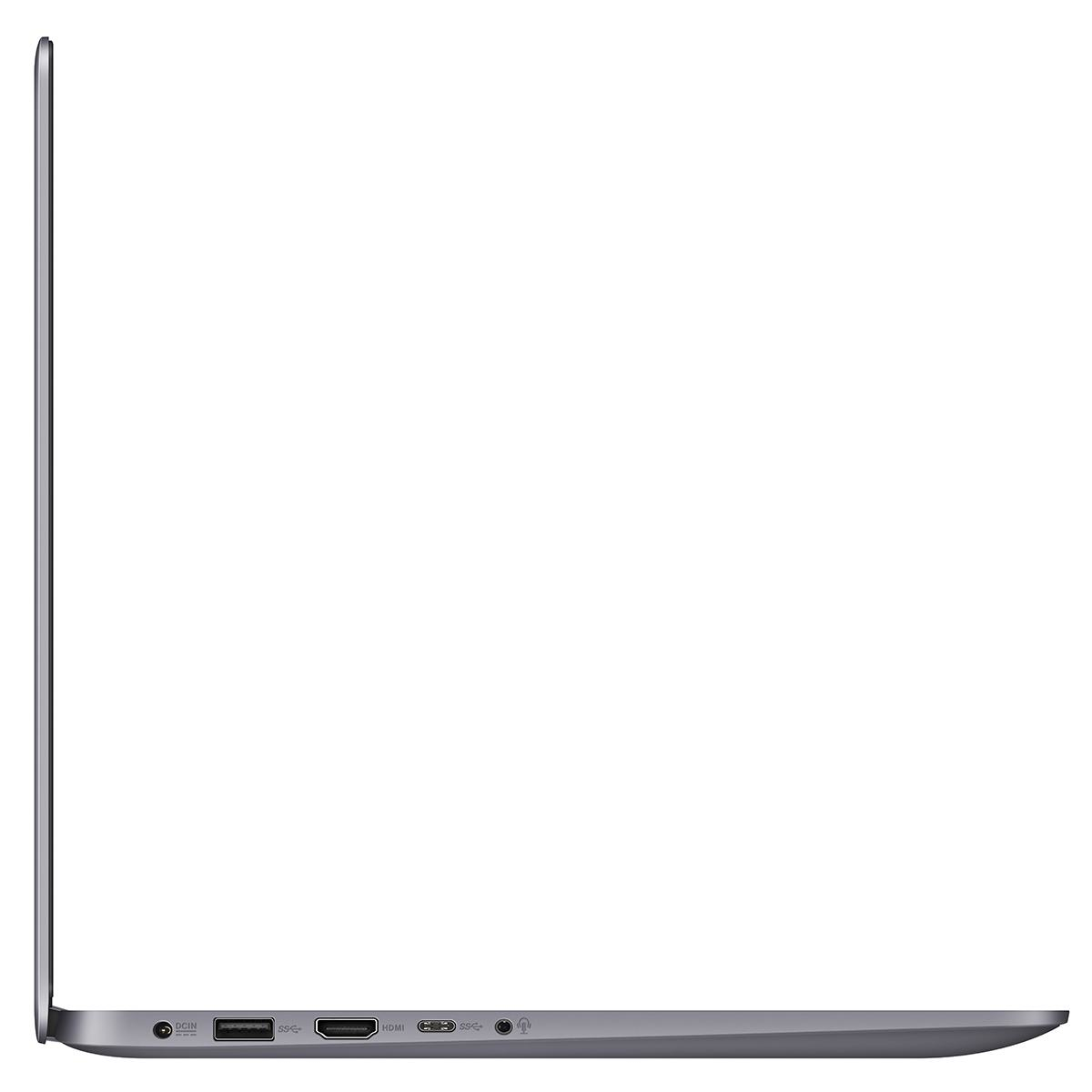 ASUS Vivobook S14 S410UF-BV283T laptop Intel® Core™ i5 i5-8250U – image 6
