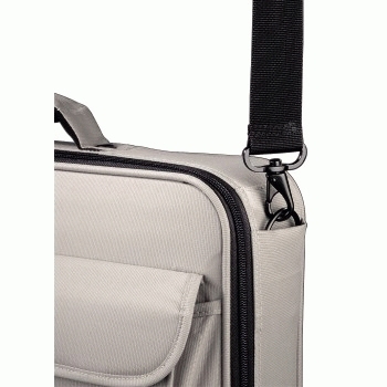 Hama Notebook Bag "Ulm", 15.4", grey – image 2