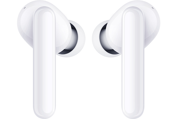 TCL MoveAudio S600 – image 5