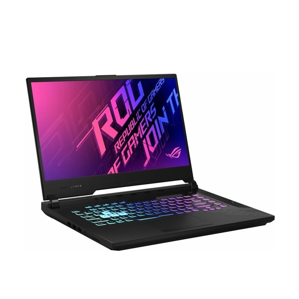 ASUS ROG Strix G512LI-HN088 laptop Intel® Core™ i5 i5-10300H – image 2