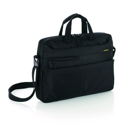 iggual PSI09346 laptop case