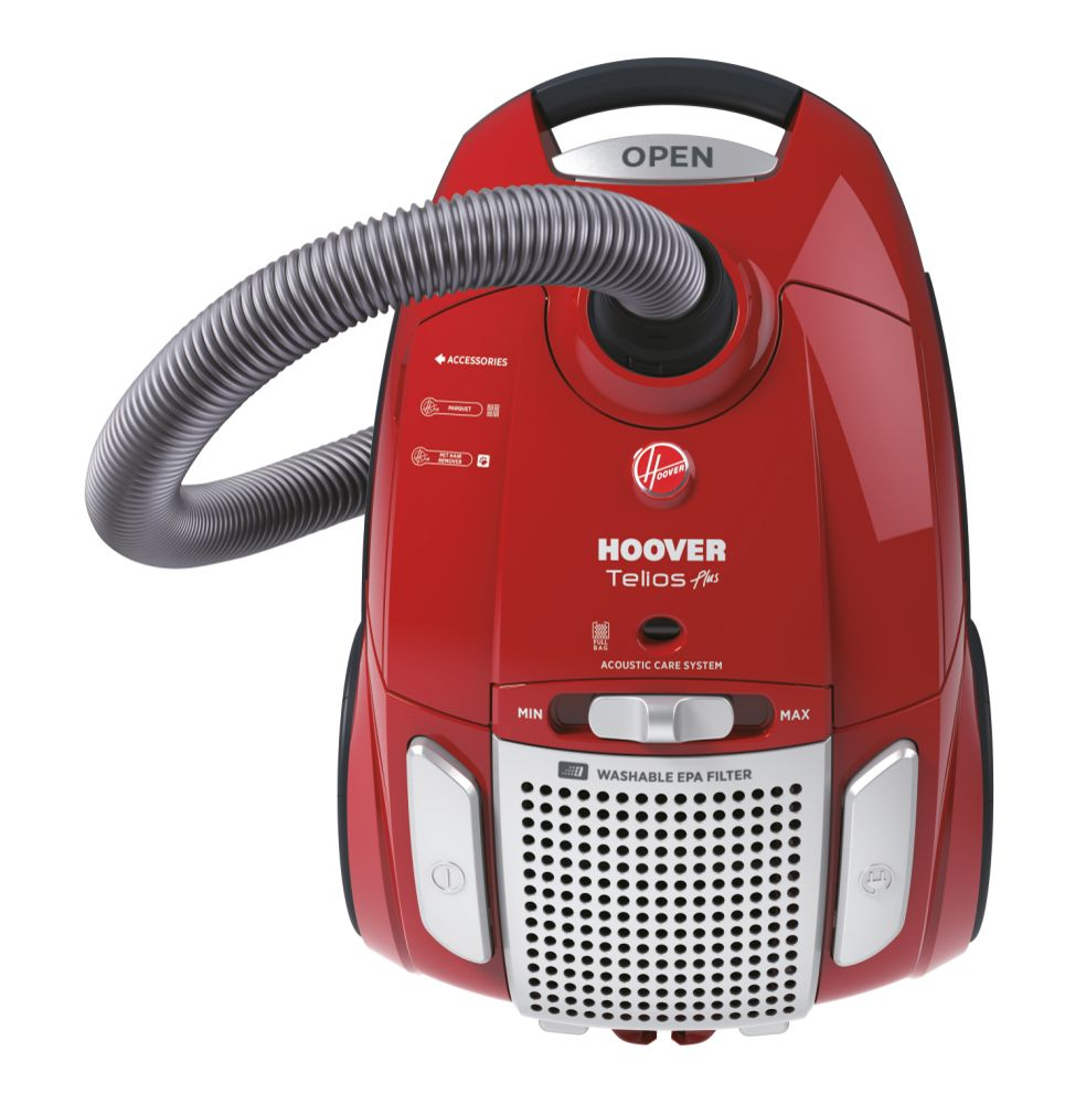 Hoover TE75PET 011 – image 2