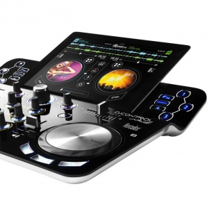 Hercules DJ Control Wave M3 – image 2