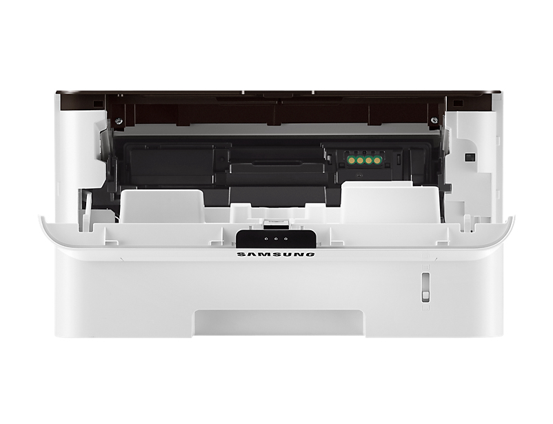 Samsung Xpress SL-M2835DW laser printer – image 7