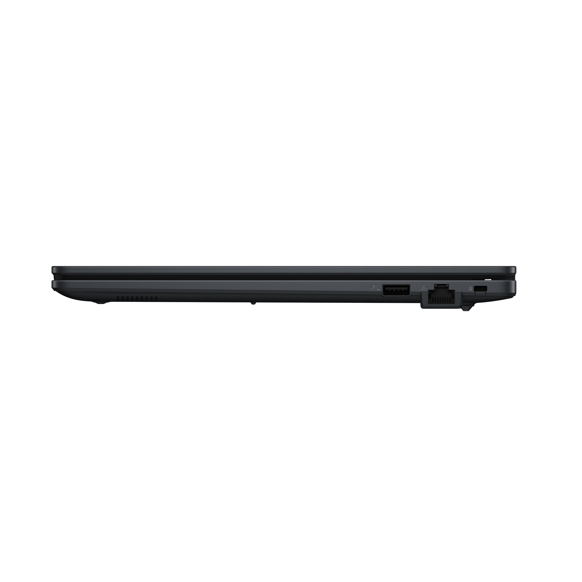 ASUS ExpertBook B1  14   C5-210H   16/512  B1403CVA-S66870X W11P