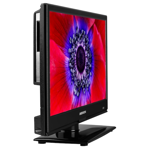 MEDION LIFE E11960 – image 2