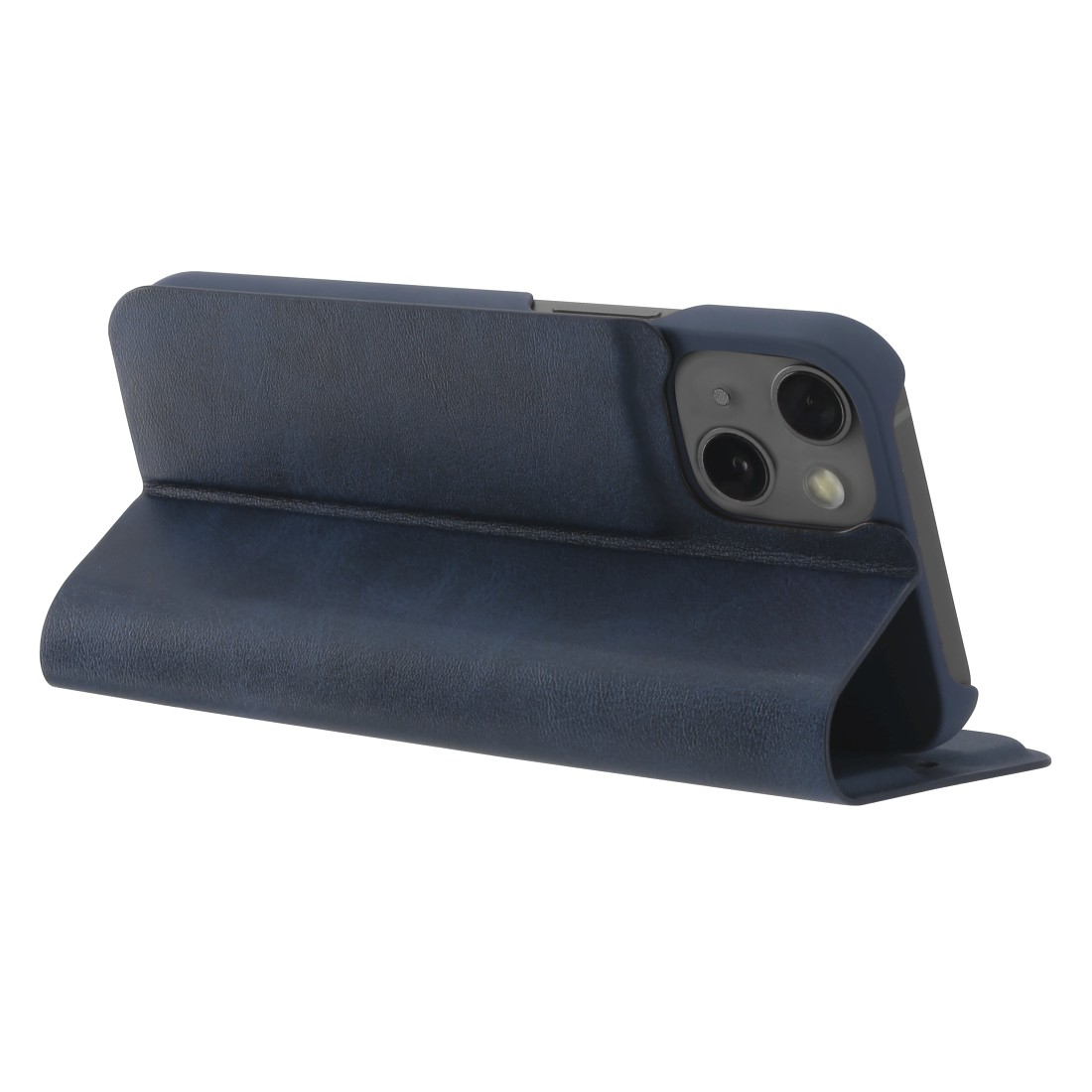 Hama 00196955 mobile phone case – image 3