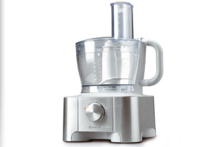 Kenwood Multi-Pro Food Processor FP920