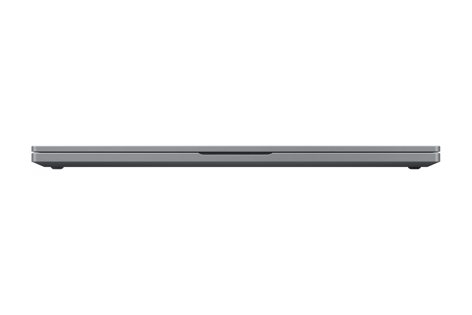 Samsung NP550XDA-KT1BR laptop Intel® Core™ i3 i3-1115G4 – image 2