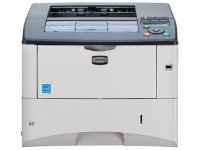 Kyocera FS-2020D/KL3