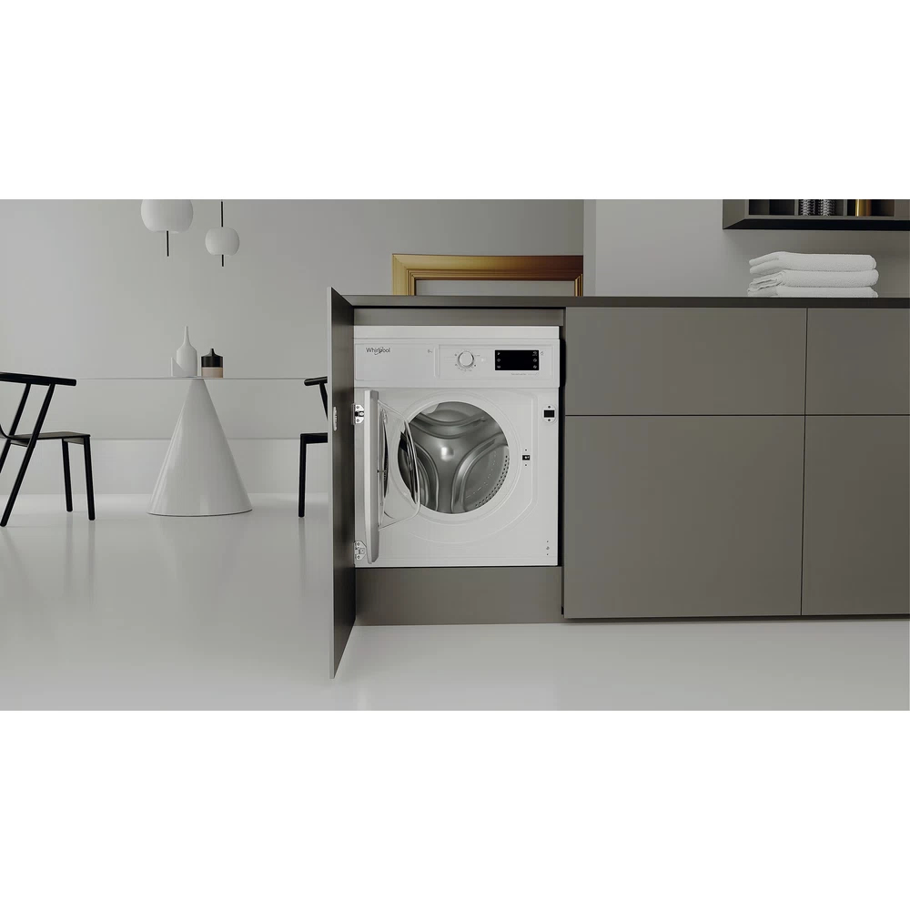 Whirlpool BI WMWG 81485E EU – image 6