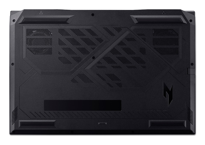 Acer NITRO V 17 AI ANV17-41-R51Y – image 7