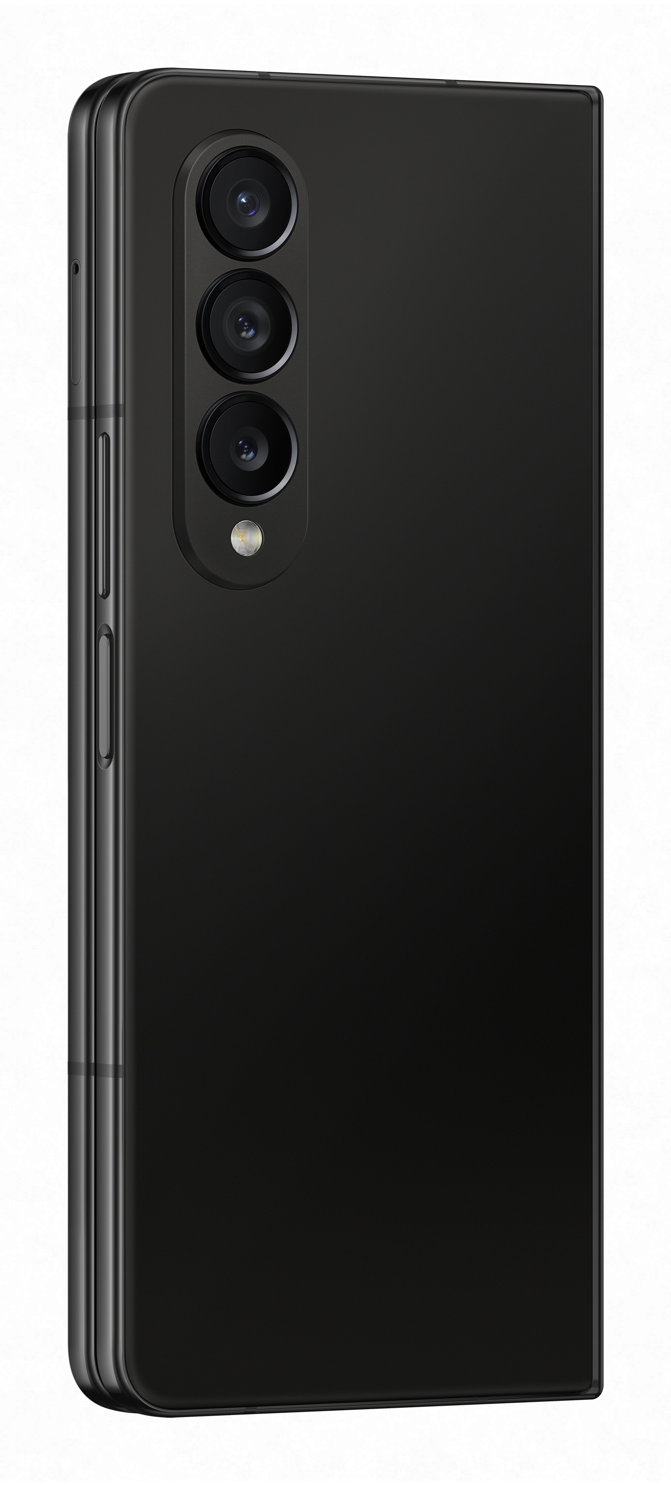 Samsung Galaxy Z Fold4 SM-F936W – image 7