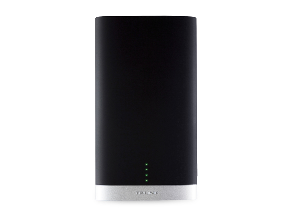 TP-Link PB50 power bank Lithium Polymer (LiPo) – image 2