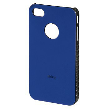 Hama Handy-Cover "Shiny"
