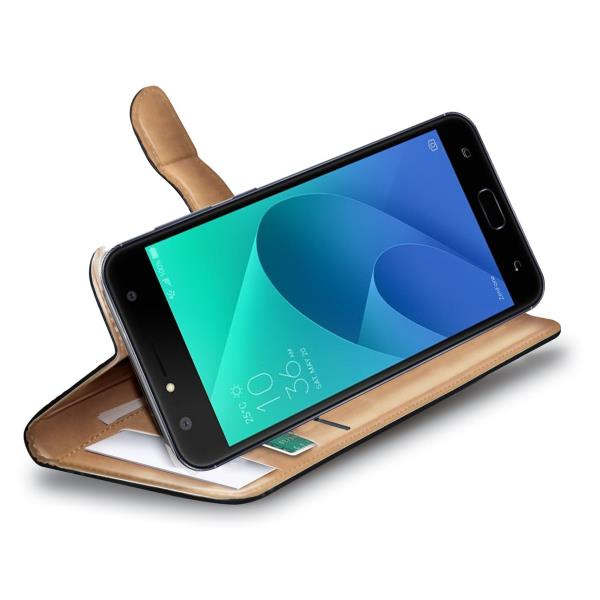 Celly WALLY678 mobile phone case – image 3