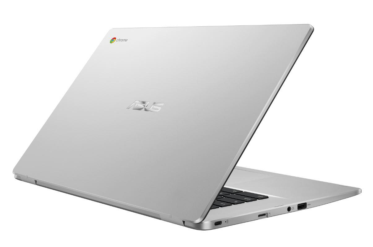 ASUS Chromebook C523NA-A20264 Intel® Celeron® N N4020 – image 7