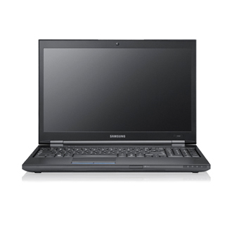 Samsung 2 NP200B5B Intel® Core™ i3 i3-2310M Laptop – image 1