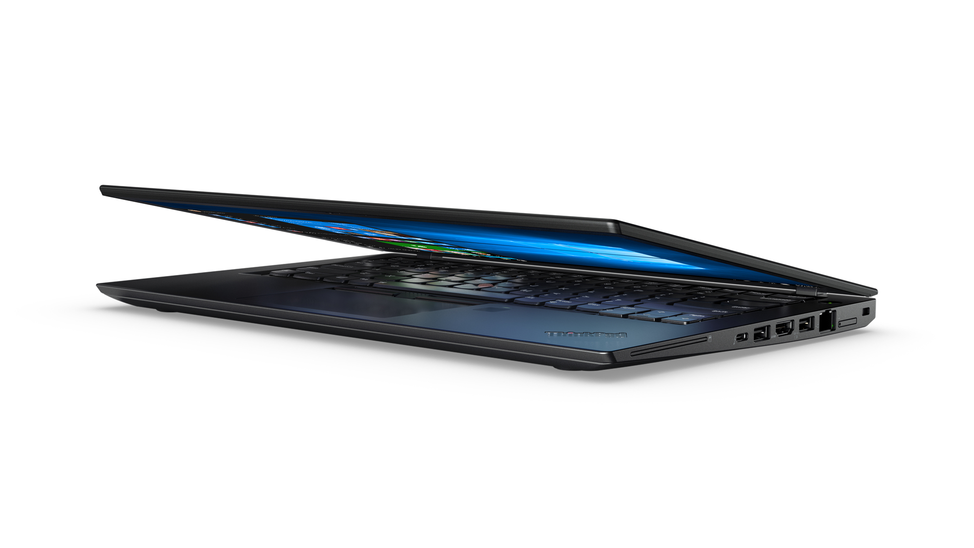 Lenovo ThinkPad T470s Intel® Core™ i7 i7-7600U Laptop – image 5